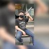Nery Lemus - @nery.lemus - TikTok