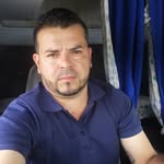 Nery Lemus - @nerylemus1 - Instagram
