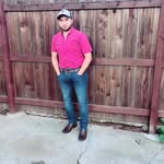 Nery Lemus - @nery_lemus_58 - Instagram