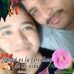 Nery Lemus - Facebook