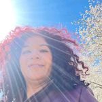 Nery Lemus - @lemus6003 - Instagram