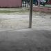 Nery Lemus - Facebook