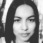 nery lemus - @nerylemus9 - Instagram
