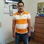 Nery Lemus - @josenerylemus - Instagram