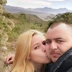 Nery Lemus - @nery.lemus.7545 - Instagram