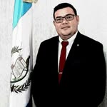 Nery Lemus - @nericito_2605 - Instagram