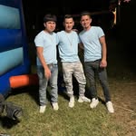 Nery Lemus - @nery563 - Instagram