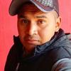Nery lemus - @user9703878081828 - TikTok
