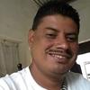 Nery Lemus - @nery.lemus4 - TikTok