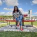 Nery Lemus - Facebook