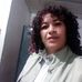 Nery Lemus - Facebook