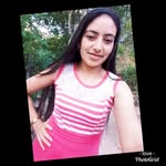 Nery Lemus - @nery4557 - Instagram
