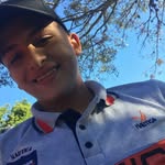 Nery Lemus - @nery_lemus22 - Instagram