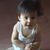 Nery Lemus - Facebook