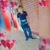 Nery Lemus - Facebook