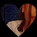 Nery Lemus 💗 - @nerylemus_ - Instagram