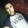 Nery Lemus - @nerylemus1 - TikTok