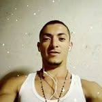Nery Leonidas Lemus - @neryleonidas - Instagram