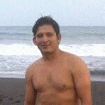 nery - @nery_lemus - Instagram