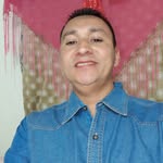 Nery Onil Lemus - @neryonillemus - Instagram