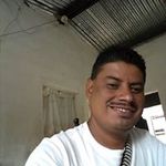Nery Randolfo Lemus Huite - @neryrandolfo - Instagram