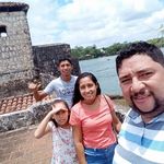 Nery Raul Lemus Hernandez - @nerylemushernandez - Instagram
