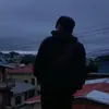 N E R Y - @nery_lopez8 - TikTok