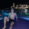 Nery Lopez - @nery.lopez36 - TikTok