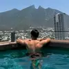 Nery Lopez - @nery.lopez36._ - TikTok