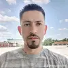 Nery Lopez - @nery.lopez652 - TikTok