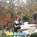Nery Lopez - Facebook