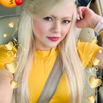 Nery Lopez - @neryl8911 - Instagram