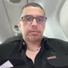 Nery Lopez - @nery.lopez611 - TikTok