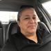 Nery Lopez - Facebook