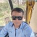 Nery Lopez - Facebook