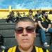 Nery Lopez - Facebook