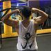 Nery Lopez - Facebook