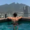 Nery Lopez - @nery.lopez16 - TikTok