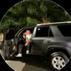 Nery Lopez - @nery.lopez306 - TikTok
