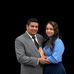 Nery Lopez - Facebook