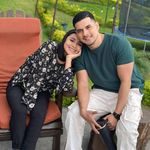 Nery Lopez - @nery_lopez - Instagram