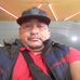 Nery López - Facebook