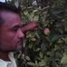 Nery Lopez - Facebook