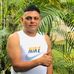 Nery Lopez - Facebook
