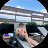 Nery Lopez - @nery.lopez30.l - TikTok