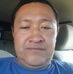 Nery Lopez - Facebook