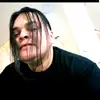 Nery Lopez - @nery.lopez743 - TikTok