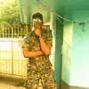 Nery Lopez - @nery.lopez47 - TikTok