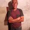 Nery Lopez - @nery.lopez42 - TikTok
