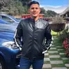 Nery Lopez - @nerylopez23 - TikTok